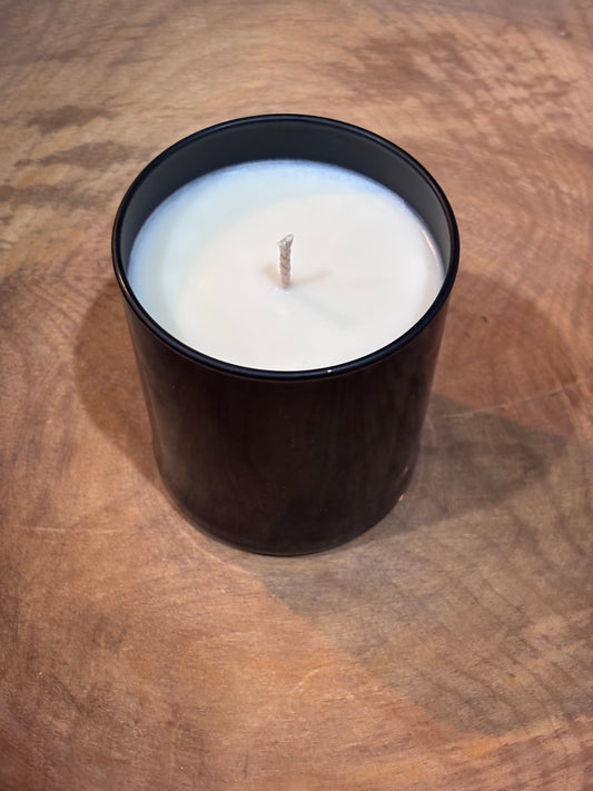 Candles coming soon!