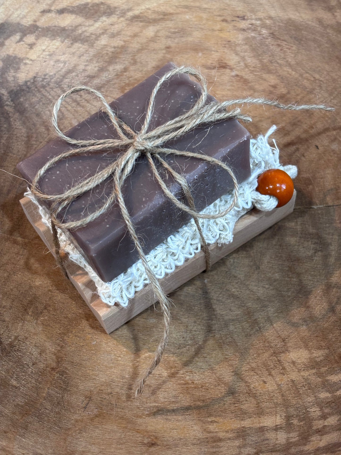 Soap Bundle
