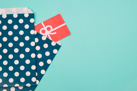 Remi's Rest Soap Gift Card